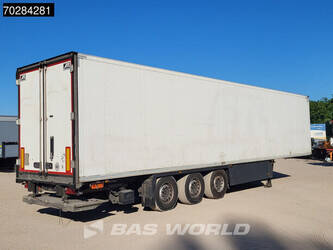 2017-schmitz-cargobull-scb-s3b-1278473-44410812