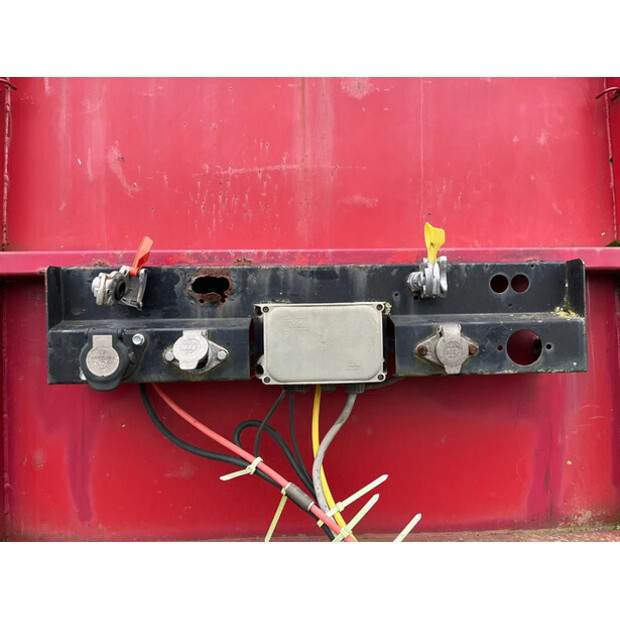 2001 باكتون T3-001-44410813