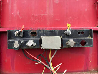 2001-pacton-t3-001-1396604-44410813