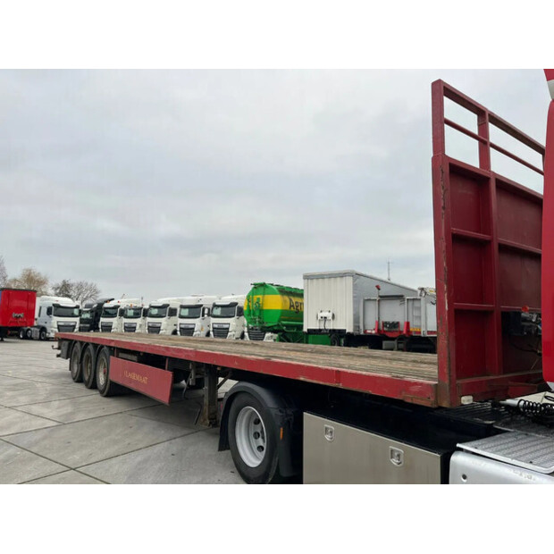 2001 باكتون T3-001-44410814