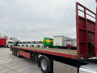 2001-pacton-t3-001-1396604-44410814