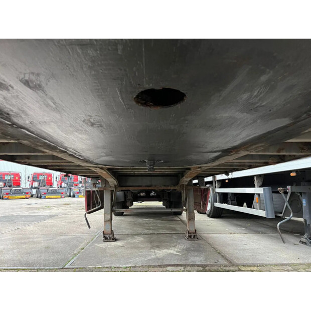 2001 باكتون T3-001-44410816