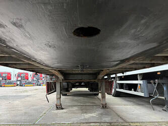 2001-pacton-t3-001-1396604-44410816