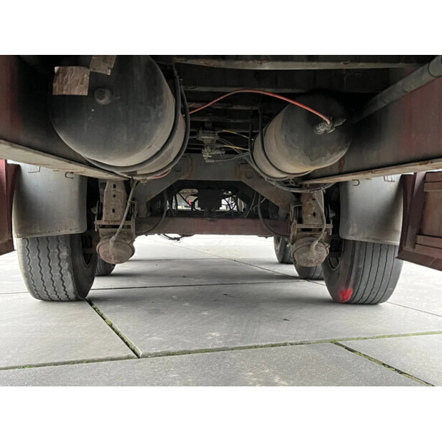 2001 باكتون T3-001-44410817