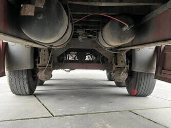 2001-pacton-t3-001-1396604-44410817