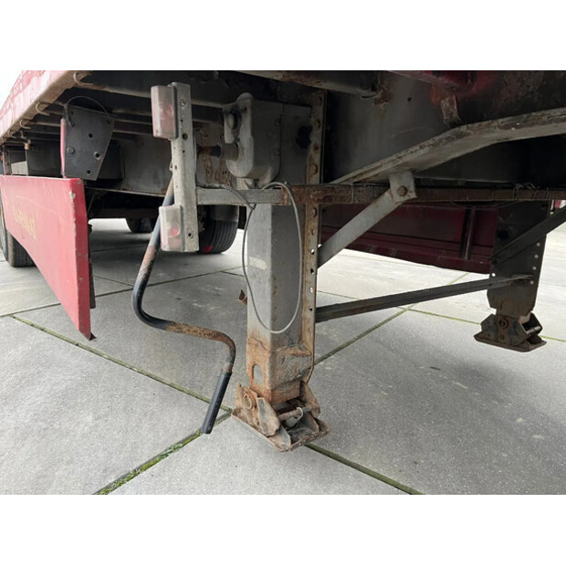 2001 باكتون T3-001-44410818