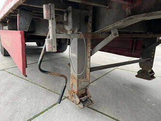 2001-pacton-t3-001-1396604-44410818