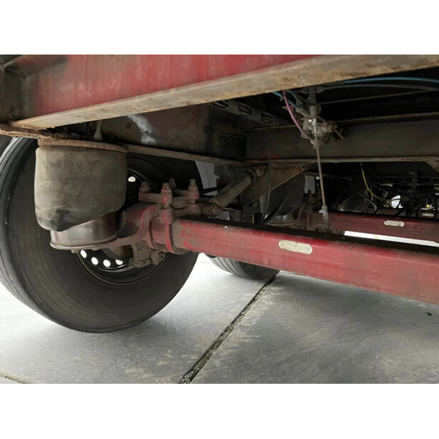 2001 باكتون T3-001-44410819