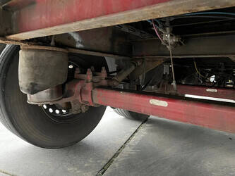 2001-pacton-t3-001-1396604-44410819