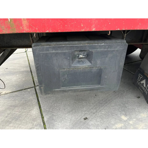 2001 باكتون T3-001-44410820