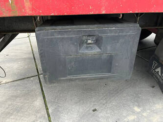 2001-pacton-t3-001-1396604-44410820