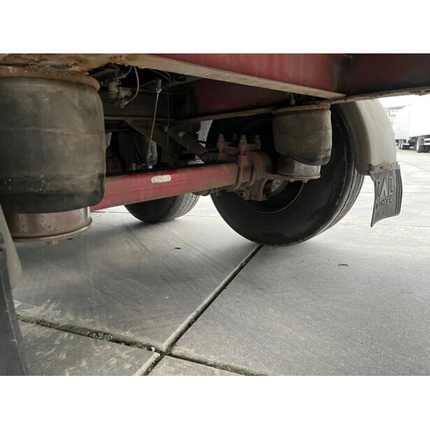 2001 باكتون T3-001-44410821