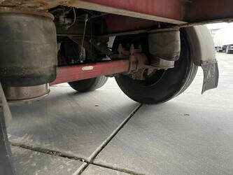 2001-pacton-t3-001-1396604-44410821