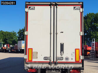 2017-schmitz-cargobull-scb-s3b-1278473-44410822