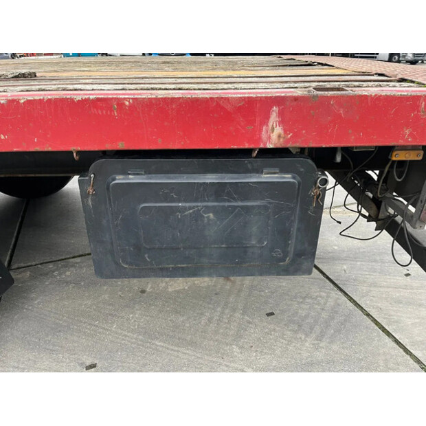 2001 باكتون T3-001-44410823