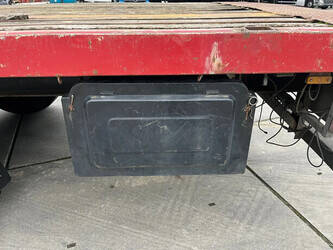 2001-pacton-t3-001-1396604-44410823