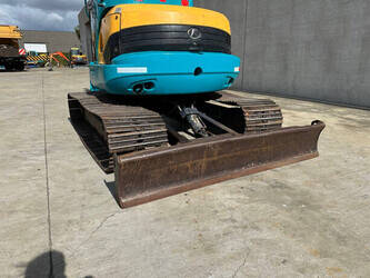 kubota-kx161-3sz-1363986-44410824