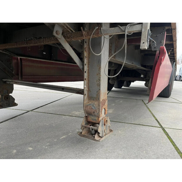 2001 باكتون T3-001-44410825