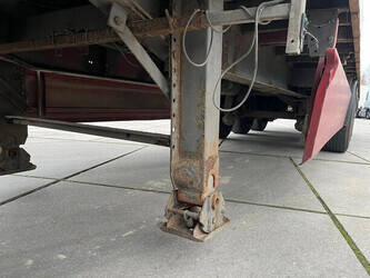 2001-pacton-t3-001-1396604-44410825