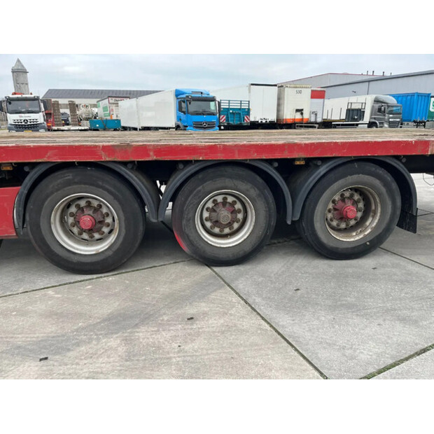 2001 باكتون T3-001-44410826