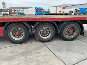 2001-pacton-t3-001-1396604-44410826