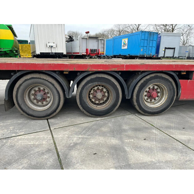 2001 باكتون T3-001-44410827