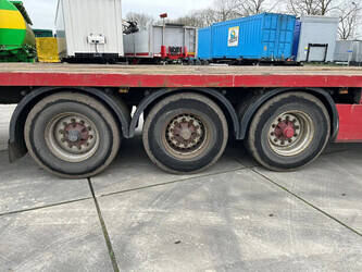 2001-pacton-t3-001-1396604-44410827