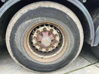 2001-pacton-t3-001-1396604-44410828