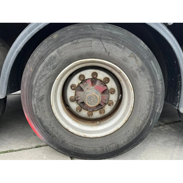 2001 باكتون T3-001-44410829