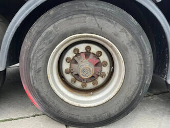 2001-pacton-t3-001-1396604-44410829