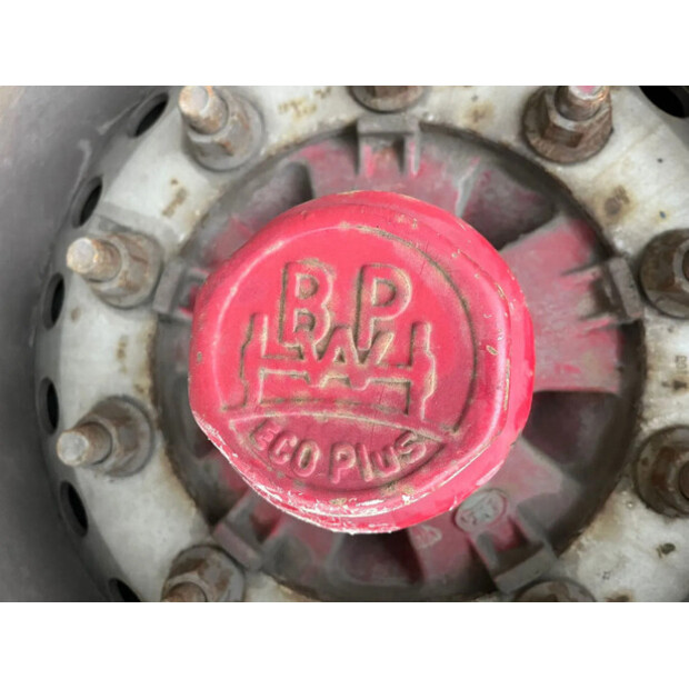 2001 باكتون T3-001-44410830