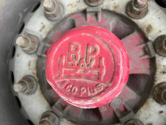 2001-pacton-t3-001-1396604-44410830