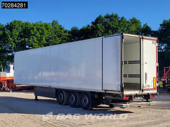 2017-schmitz-cargobull-scb-s3b-1278473-44410831