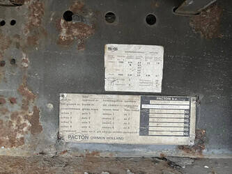 2001-pacton-t3-001-1396604-44410832