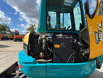 kubota-kx161-3sz-1363986-44410833