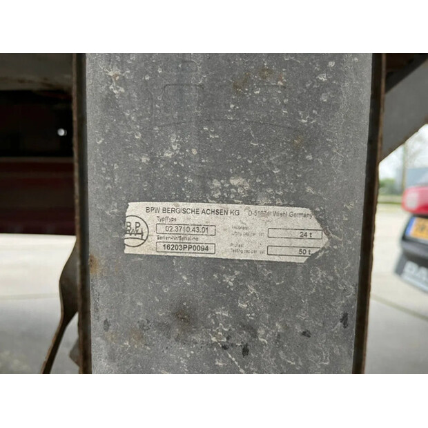 2001 باكتون T3-001-44410834