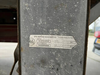 2001-pacton-t3-001-1396604-44410834