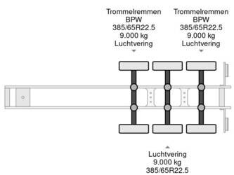 2001-pacton-t3-001-1396604-44410835
