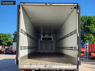 2017-schmitz-cargobull-scb-s3b-1278473-44410836