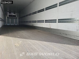 2017-schmitz-cargobull-scb-s3b-1278473-44410838