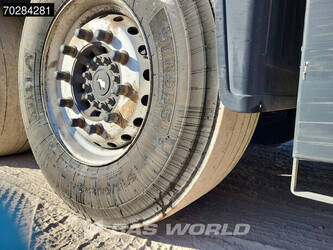 2017-schmitz-cargobull-scb-s3b-1278473-44410840