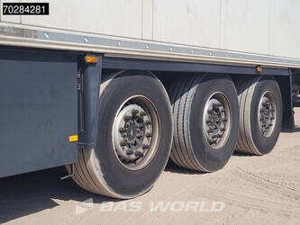 2017-schmitz-cargobull-scb-s3b-1278473-44410842