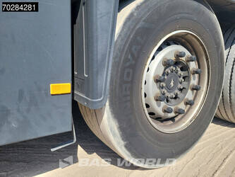 2017-schmitz-cargobull-scb-s3b-1278473-44410844