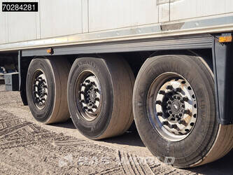 2017-schmitz-cargobull-scb-s3b-1278473-44410859