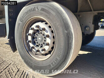 2017-schmitz-cargobull-scb-s3b-1278473-44410868