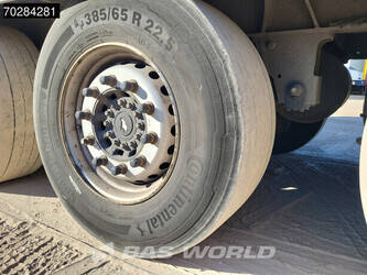 2017-schmitz-cargobull-scb-s3b-1278473-44410871