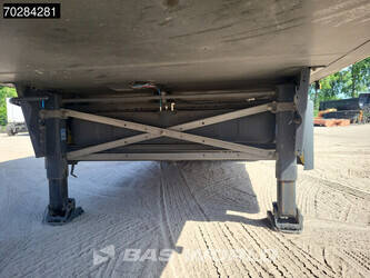 2017-schmitz-cargobull-scb-s3b-1278473-44410873