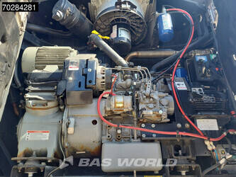 2017-schmitz-cargobull-scb-s3b-1278473-44410878