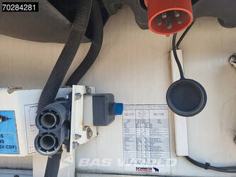 2017-schmitz-cargobull-scb-s3b-1278473-44410880