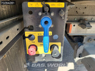 2017-schmitz-cargobull-scb-s3b-1278473-44410882